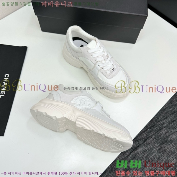 ���� ��* ��� ����Ŀ�� 34CK2510276-1