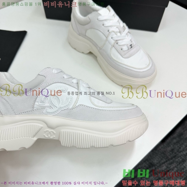 ���� ��* ��� ����Ŀ�� 34CK2510276-1