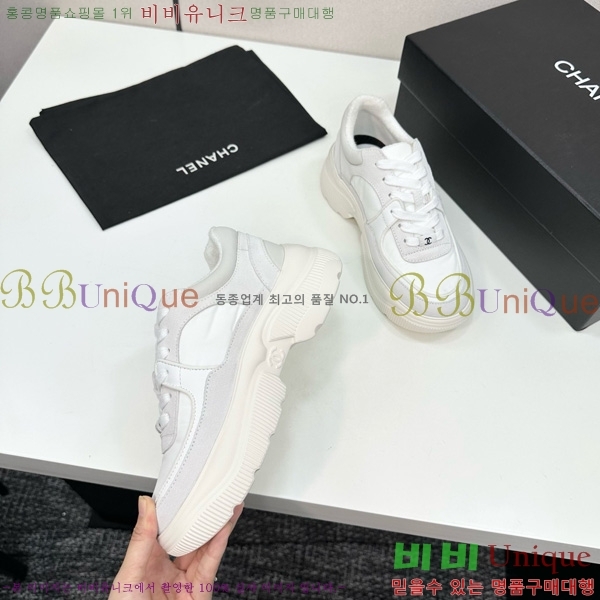 ���� ��* ��� ����Ŀ�� 34CK2510276-1