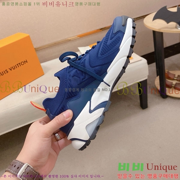 ���� ���̺��� ����Ŀ�� LV911771-1