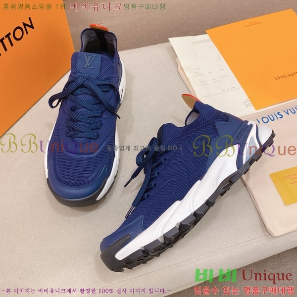 ���� ���̺��� ����Ŀ�� LV911771-1