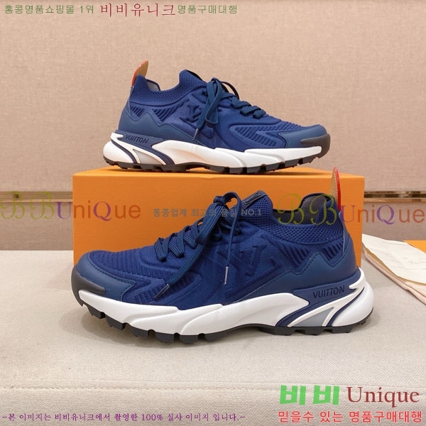 ���� ���̺��� ����Ŀ�� LV911771-1