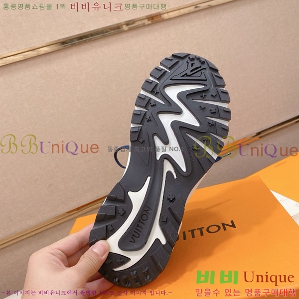 ���� ���̺��� ����Ŀ�� LV911771-1