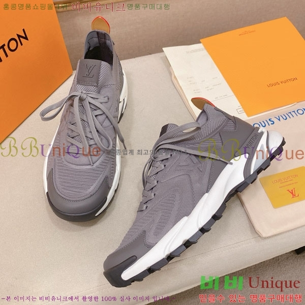 ���� ���̺��� ����Ŀ�� LV911771-2