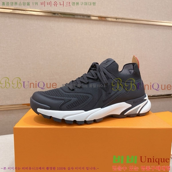 ���� ���̺��� ����Ŀ�� LV911771-3