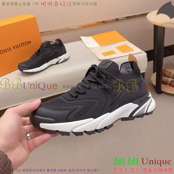 ���� ���̺��� ����Ŀ�� LV911771-3