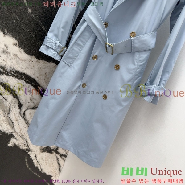 ���� ������ ��Ʈ BU6434340-3