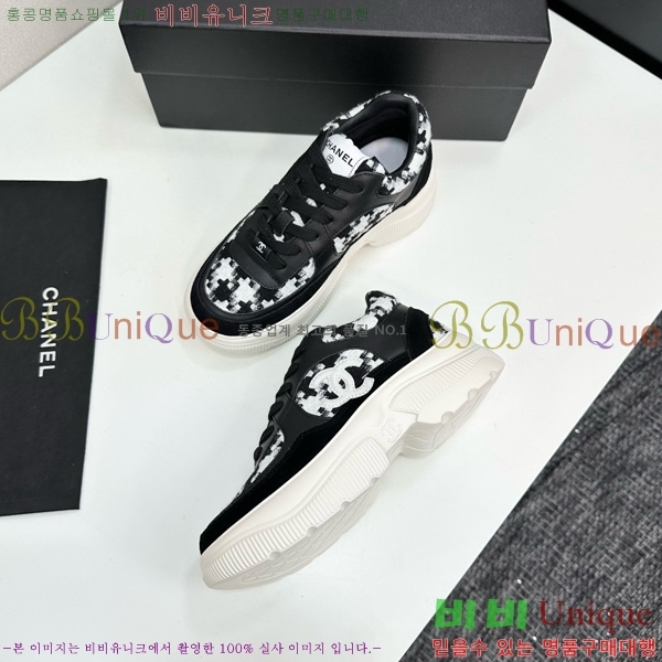 ���� ��* ��� ����Ŀ�� 34CK2510276-5