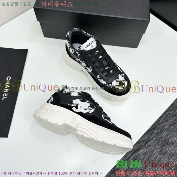 ���� ��* ��� ����Ŀ�� 34CK2510276-5