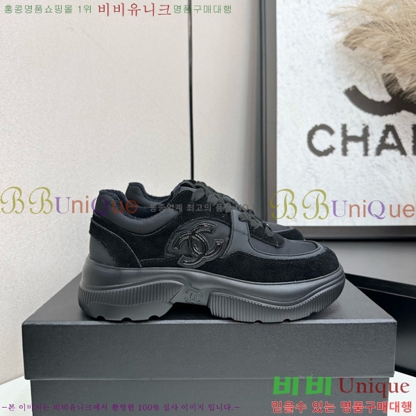 ���� ��* ��� ����Ŀ�� 34CK2510276-6