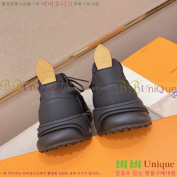 ���� ���̺��� ����Ŀ�� LV911771-4