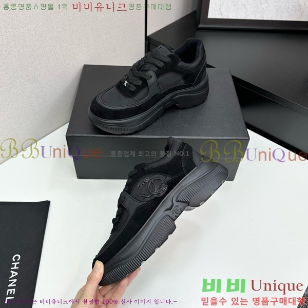 ���� ��* ��� ����Ŀ�� 34CK2510276-6