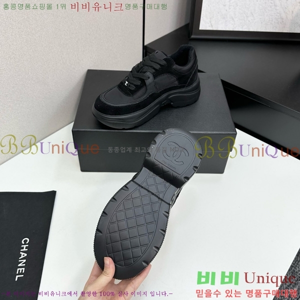 ���� ��* ��� ����Ŀ�� 34CK2510276-6