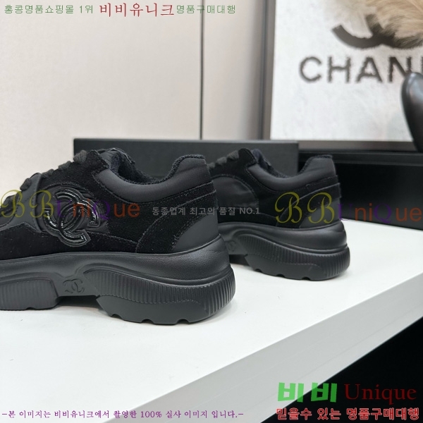 ���� ��* ��� ����Ŀ�� 34CK2510276-6