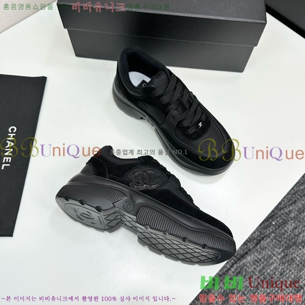 ���� ��* ��� ����Ŀ�� 34CK2510276-6