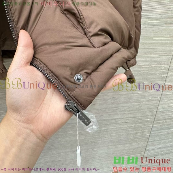 ���� �̿�̿� �ٿ� �е� ���� MIU547066-13