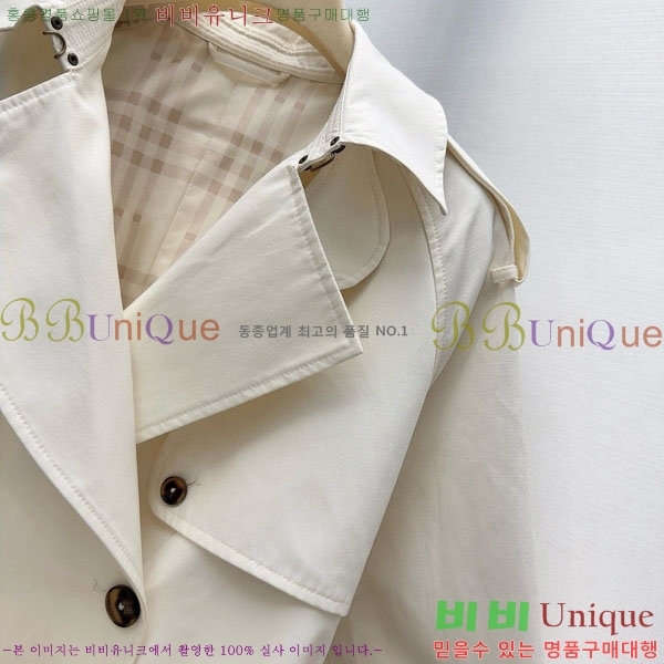 ���� ������ ��Ʈ BU6434340-4