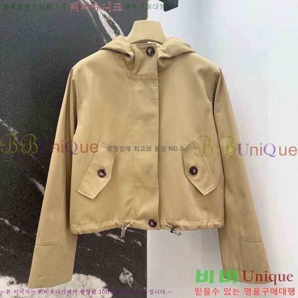 ���� ������ ��Ʈ BU6434340-5