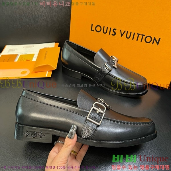 ���� ���̺��� ���� LV81112