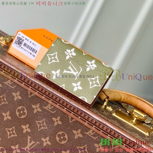 #���̺��� ������ ī��/�������� M26072-109