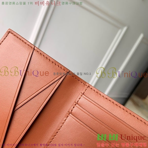 #���̺��� ������ ī��/�������� M26072-109