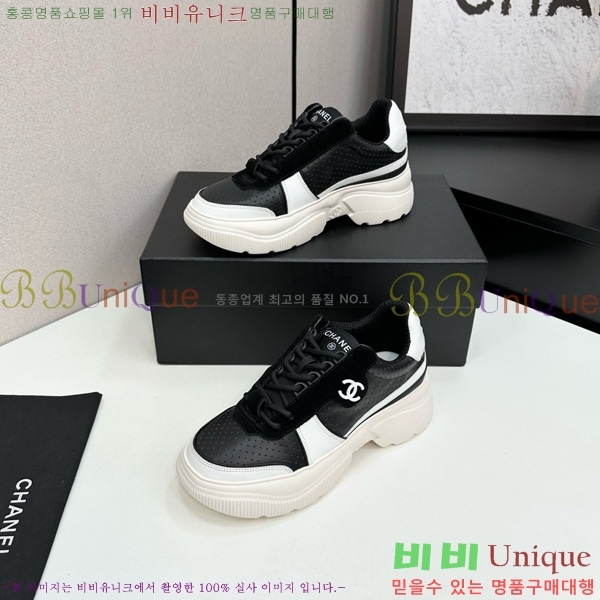 ���� ��* ��� ����Ŀ�� 34CK25102710-2