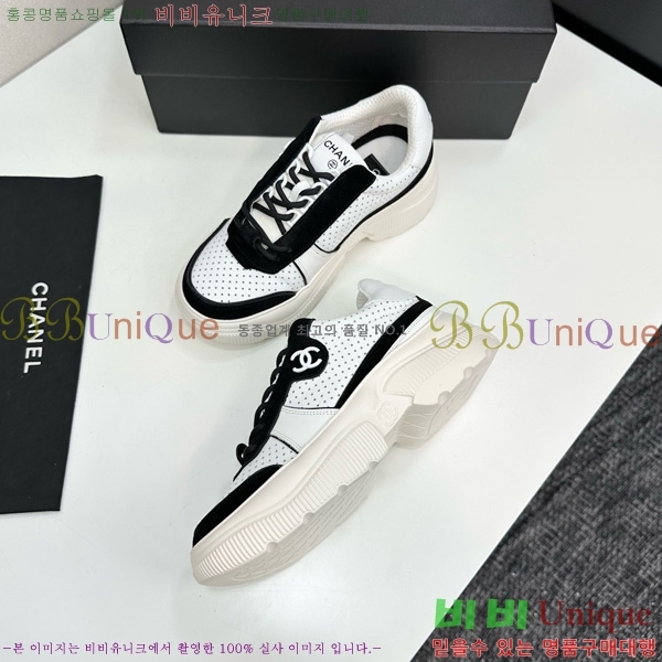 ���� ��* ��� ����Ŀ�� 34CK25102710-8