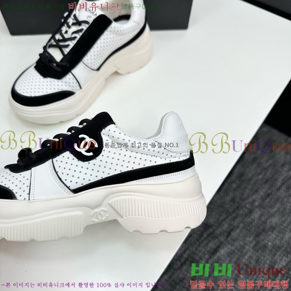 ���� ��* ��� ����Ŀ�� 34CK25102710-8