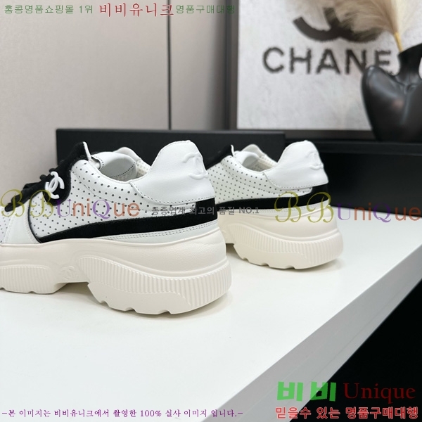 ���� ��* ��� ����Ŀ�� 34CK25102710-8