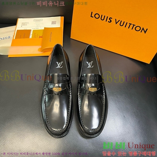 ���� ���̺��� ���� LV81113-1