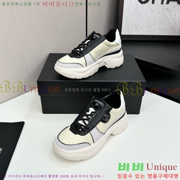 ���� ��* ��� ����Ŀ�� 34CK25102710-7