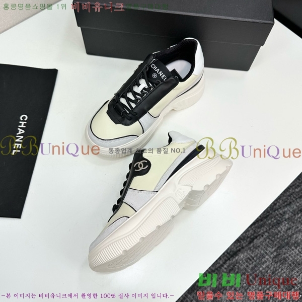 ���� ��* ��� ����Ŀ�� 34CK25102710-7