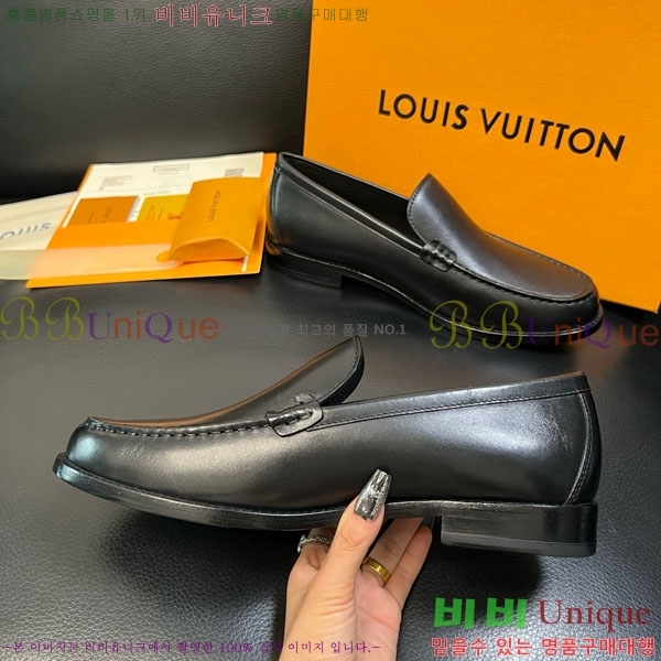 ���� ���̺��� ���� LV81114