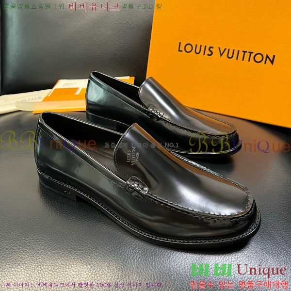 ���� ���̺��� ���� LV81114-1