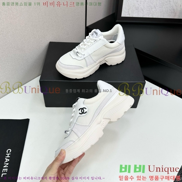 ���� ��* ��� ����Ŀ�� 34CK25102710-6