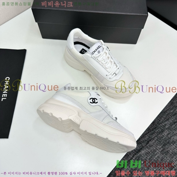 ���� ��* ��� ����Ŀ�� 34CK25102710-6