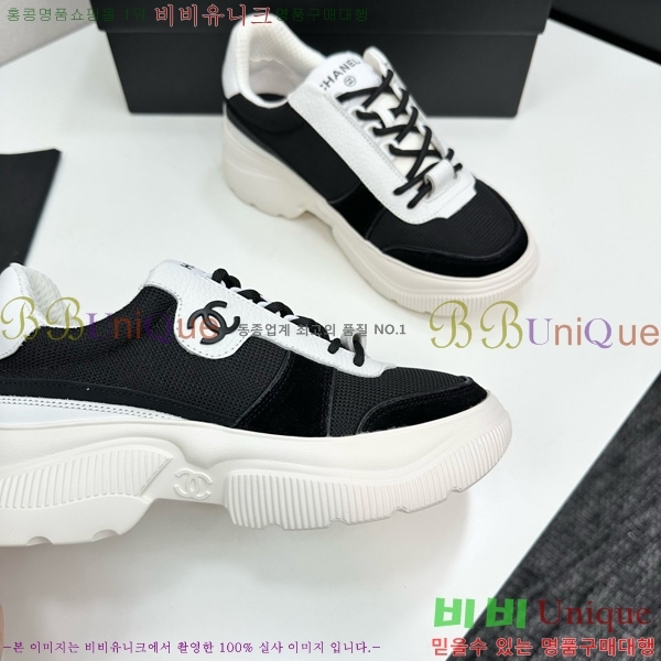 ���� ��* ��� ����Ŀ�� 34CK25102710-4