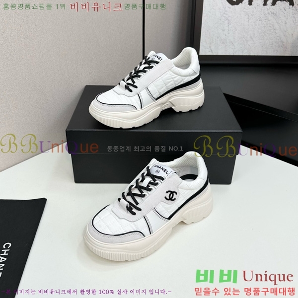 ���� ��* ��� ����Ŀ�� 34CK25102710-3