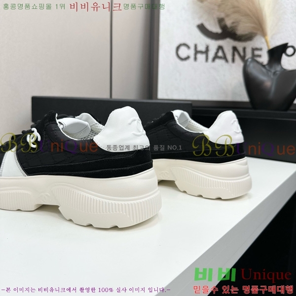 ���� ��* ��� ����Ŀ�� 34CK25102710-1