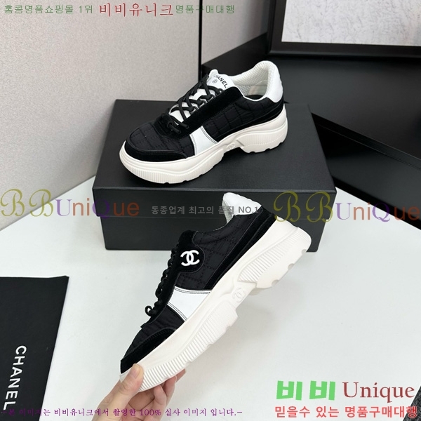 ���� ��* ��� ����Ŀ�� 34CK25102710-1