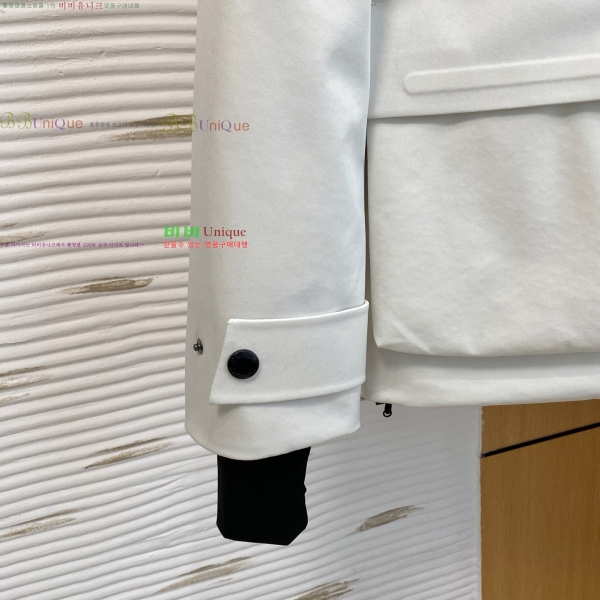 ���� ����� �ٿ� �е� PA245688-1