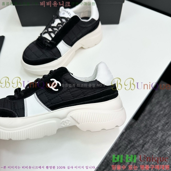 ���� ��* ��� ����Ŀ�� 34CK25102710-1