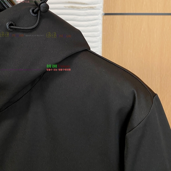 ���� ����� �ٿ� �е� PA245688-2