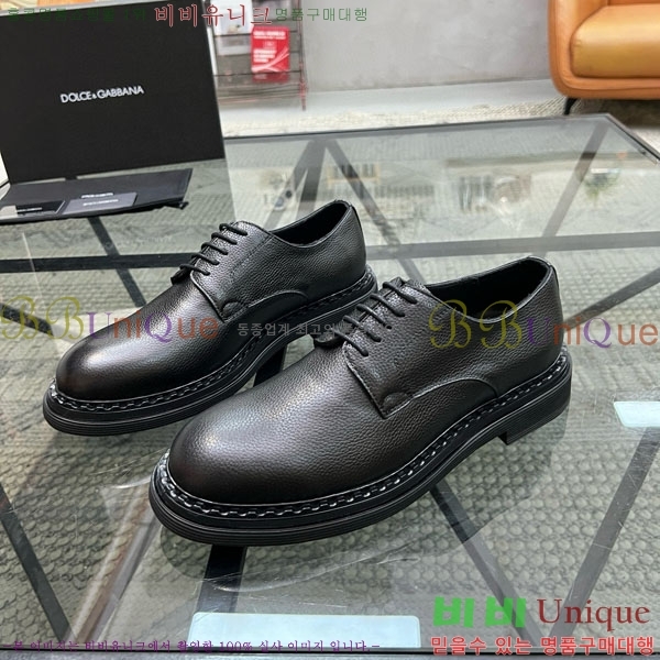 ���� ��ü�ذ��ٳ� ���� G8785516-3