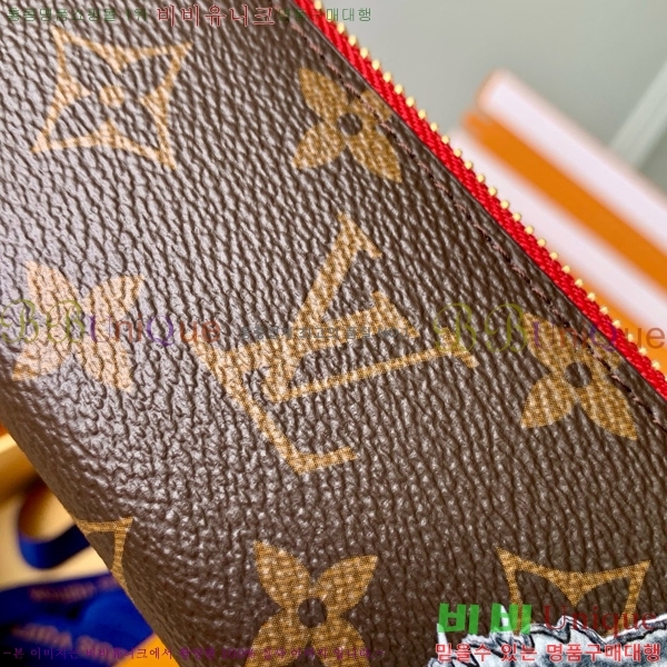 #���̺��� ������Ʈ �潽 �Ŀ�ġ GI1396-101