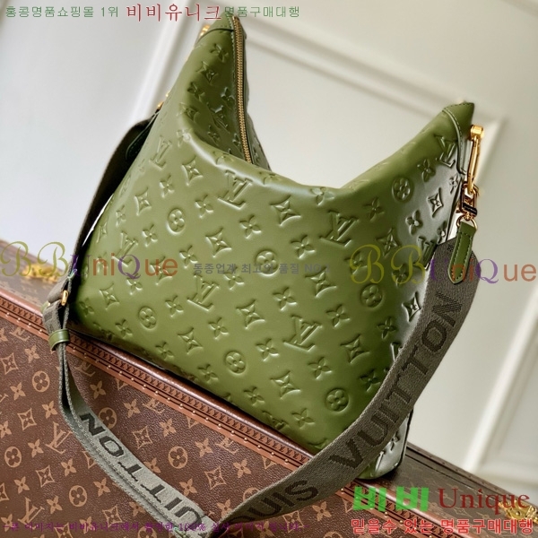 #���̺��� ���� ȣ���� M15228-101