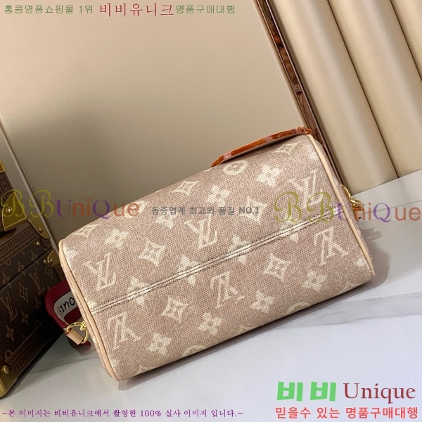 #���̺��� ���ǵ� �ݵѸ��� 20 M15151-101