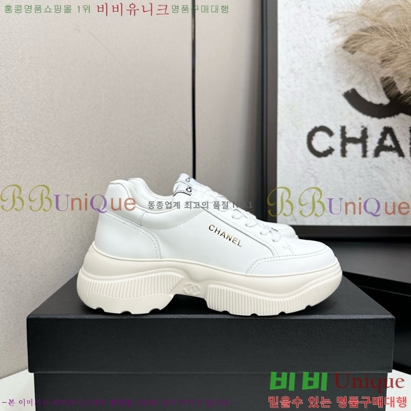 ���� ��* ��� ����Ŀ�� 34CK25102715-5