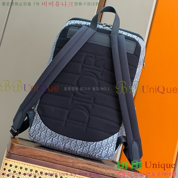 #��� ���̴� ����Ʈ ���� ���� 1ESBA229-103