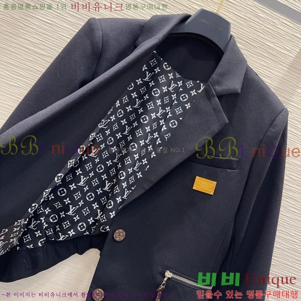 ���� ���̺��� ��Ŷ LV2214054-17